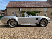 image_4-AC Cobra Shell Valley replica - 1965