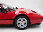 image_59-FERRARI 328 GTB - 1987