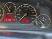 image_13-PEUGEOT 406 coupé V6 packj - 1999