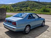 image_4-LANCIA Kappa Coupé 2.0 20v Turbo - 1999