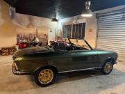 image_3-PEUGEOT 304 Cabriolet - 1974