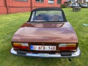 image_5-PEUGEOT 504 cabriolet - 1978