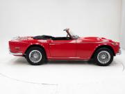 image_62-TRIUMPH TR250 + Overdrive - 1968