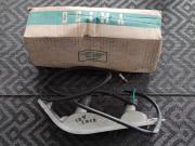 image_0-Socle clignotant droit seima ALPINE RENAULT A310