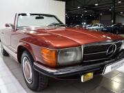 image_10-MERCEDES 350 SL HARD TOP - 1971