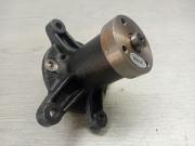 image_3-PA173 POMPE A EAU MERCEDES 200 200D 220 220D 240