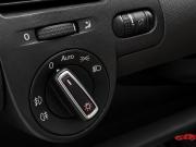 image_21-VOLKSWAGEN LUPO GTI GTI BVM 5 - 2003