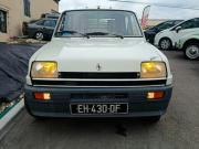 image_1-RENAULT 5 (R5) Gtl - 1983