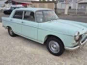 image_1-PEUGEOT 404 Berline - 1962