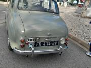 image_1-AUSTIN A35 - 1957