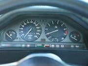 image_16-BMW 323 E30 323i HARTGE H26 - 1984