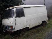 image_0-PEUGEOT J9 - 1981