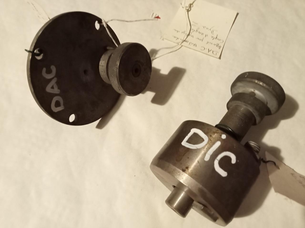 DYNA PANHAD Z ET PL17 LesAnciennes.com