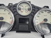 image_6-Compteur PEUGEOT 207