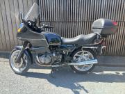 image_0-BMW R100 RT - 1994