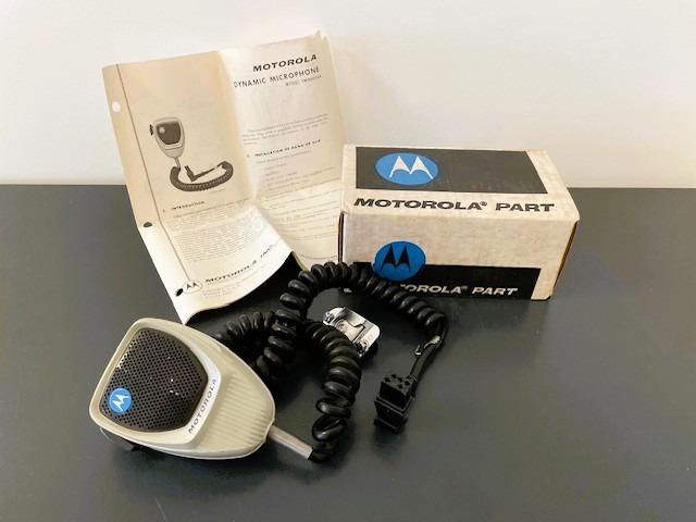 Pièces FORD Gran Torino Starsky et Hutch LesAnciennes.com