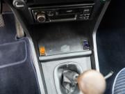 image_87-BMW 520 E12 - 1980