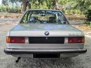 image_4-BMW 320 E21 320/6 - 1981