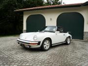 image_0-PORSCHE 911 Cabriolet 3.0 SC - 1983