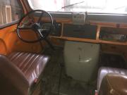 image_6-CITROEN HY HY72 - 1981