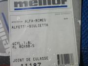 image_0-Joint de culasse ALFA ROMEO Alfetta 1800