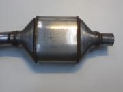 image_0-Pot catalytique Renault Espace 2,2 l DT