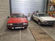 image_17-LANCIA Gamma 830ac - 1979