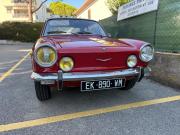 image_4-FIAT 850 Coupé sport 100 GBC - 1970