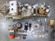image_0-NORTON Challenge Cosworth 4V 750CC moteur