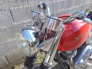 image_4-NORTON Commando 750 - 1969
