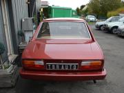 image_21-PEUGEOT 504 Coupé Injection - 1980