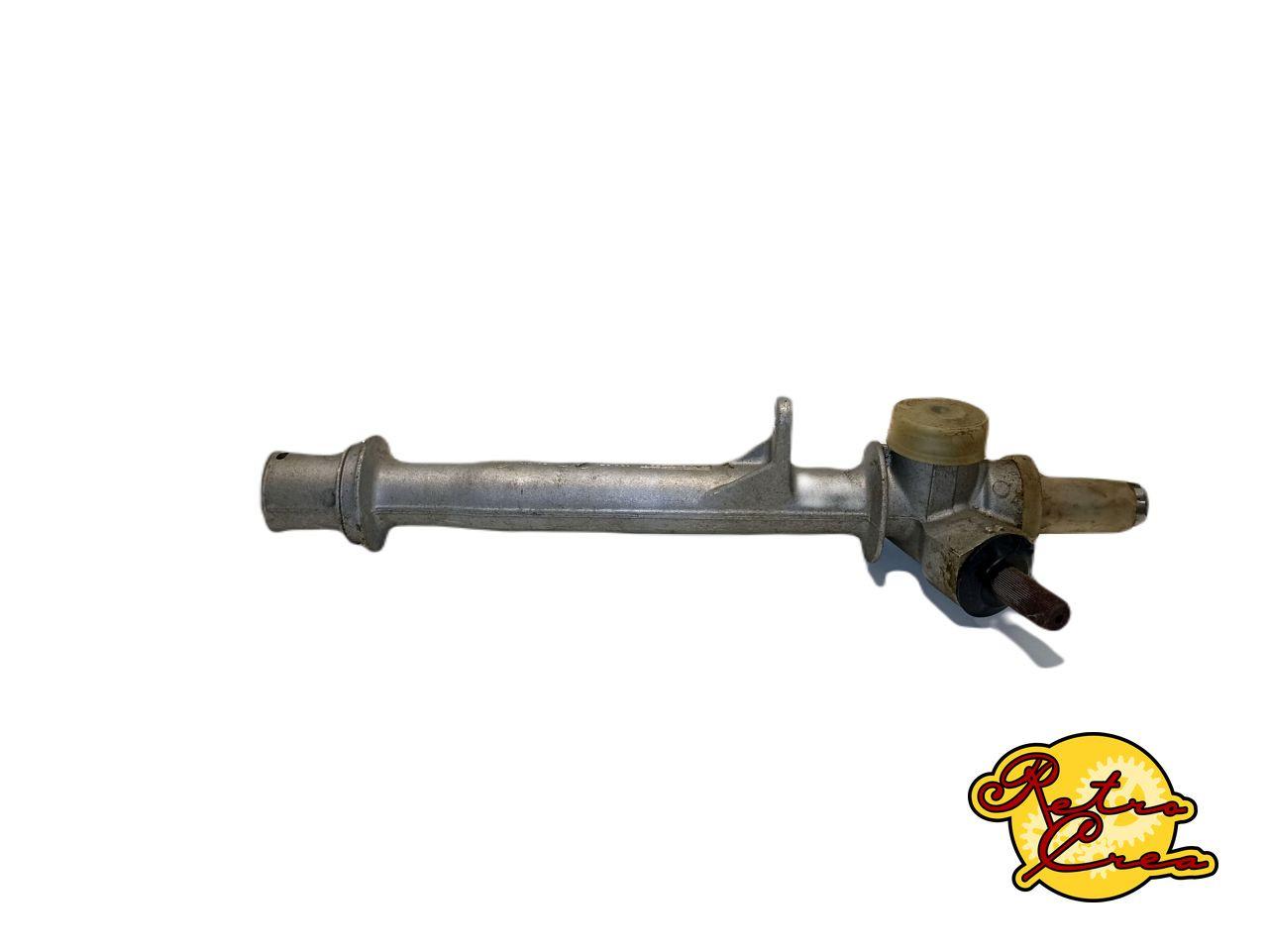 Crémaillère de direction BMW serie 3 E21 LesAnciennes.com