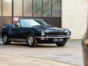 image_0-ASTON MARTIN V8 VOLANTE - 1979