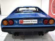 image_5-FERRARI 308 GTS - 1978