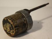 image_1-Moteur d’essuie glace EYQUEM 6 Volts 6V Tige 125mm
