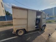 image_2-CITROEN HY HY - 1974