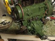 image_2-Moteur AUSTIN Mini Moke 850
