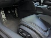 image_23-AUDI R8 V8 Boite manuelle - 2010
