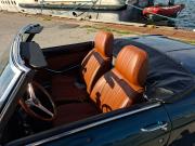 image_1-PEUGEOT 304 Cabriolet - 1974