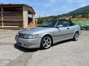image_0-SAAB 93 2.3L Turbo 16 Viggen - 2000