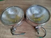 image_0-Paire de longues portées pour SIMCA 1000 Rally 2