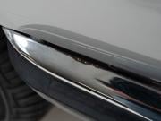 image_65-BMW 520 E12 - 1980