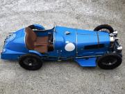image_14-ALPHI T10 Grand Prix ex-Serge Pozzoli - 1929