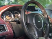 image_9-ASTON MARTIN Vantage v8 V8