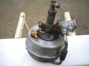 image_0-Servo frein origine r8 gordini