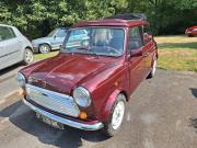image_0-AUSTIN Mini 30th anniversaire - 1989