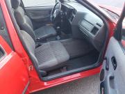 image_4-FORD Sierra Estate 2.0i CL - 1988