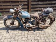 image_5-AUTOMOTO 125 CH - 1950