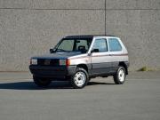 image_0-FIAT Panda 4x4 STEYR-PUCH - 1984