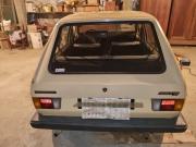 image_2-VOLKSWAGEN Golf 17CK - 1979